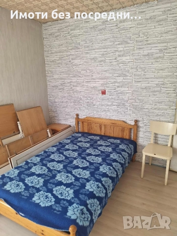 Продава се къща на две нива – град Грамада, обл. Видин, снимка 6 - Къщи - 52473563