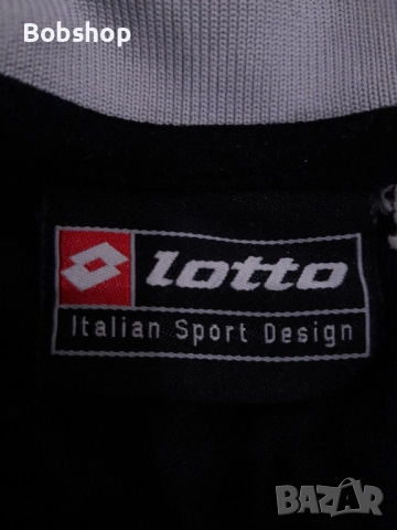 Borussia Mönchengladbach - Lotto - season 2005/2007, снимка 7 - Футбол - 52147592