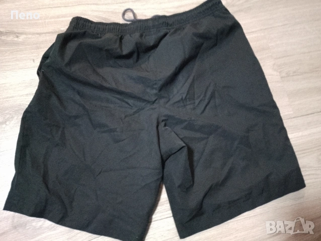 Къси гащи , снимка 3 - Къси панталони - 53668385