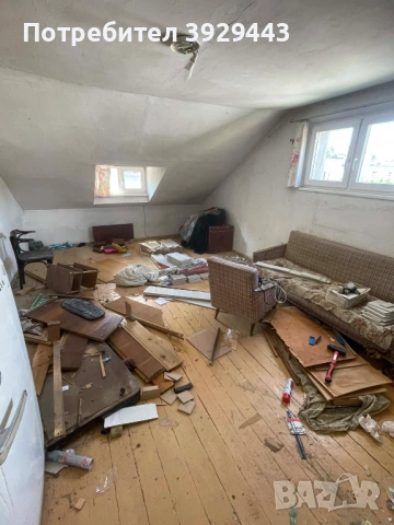 Супер Чист-София, снимка 4 - Почистване на домове - 53759821