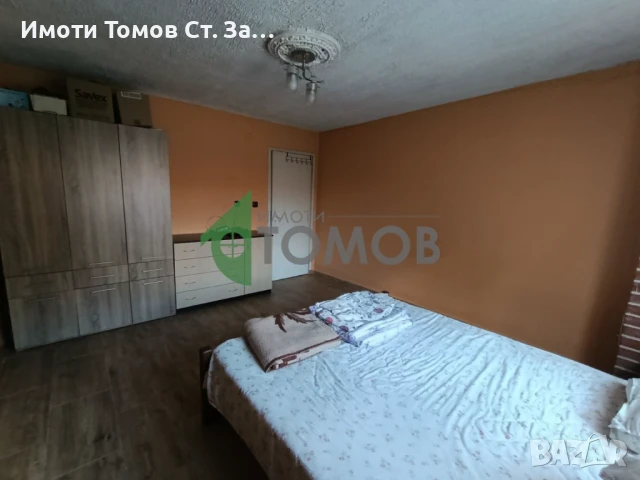 Къща с развит бизнес Село Боздуганово, снимка 3 - Къщи - 51062804