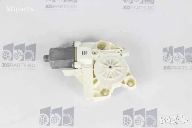 Машинка ел. стъкло предна лява за Ford Focus MK2 (2005-2012), снимка 2 - Части - 47701456