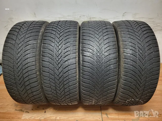 245/45/20 Bridgestone / зимни гуми