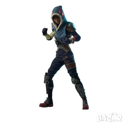 Starlink: Battle for Atlas [Starter Pack Collector Box], снимка 12 - Игри за PlayStation - 56239362