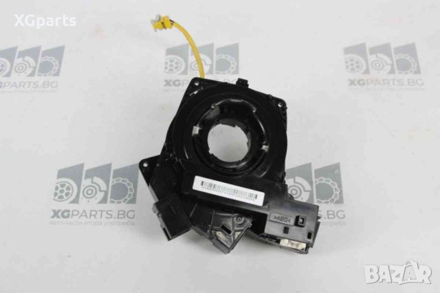  Лентов кабел за Ford Focus MK2 (2005-2012), снимка 2 - Части - 42350108