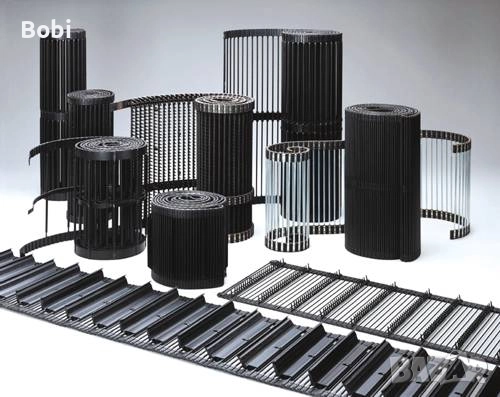 РЕЗЕРВНИ ЧАСТИ ЗА КАРТОФОКОМБАЙНИ !!!, снимка 2 - Селскостопанска техника - 37182937