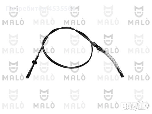 ЖИЛО ЗА ГАЗ Ford Transit,Форд Транзит..............