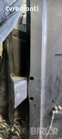 оригинална стойка за телевизор LG модел 28MT49S-PZ, снимка 6 - Стойки, 3D очила, аксесоари - 42433012