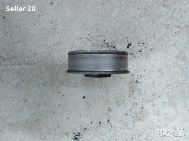 Части за Киа Маджентис / Хюндай , снимка 9 - Части - 51773215