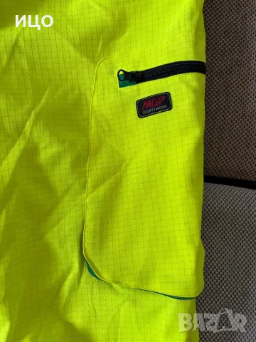 Работен панталон MGP, снимка 2 - Панталони - 49933102