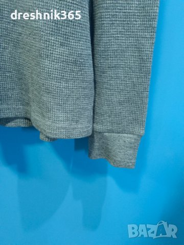 Polo Ralph Lauren Блуза/Мъжка L, снимка 5 - Блузи - 42387442