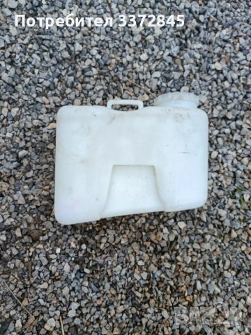 Части за Мерцедес 124, снимка 5 - Части - 53641617