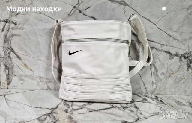 Дамски чанти , снимка 3 - Чанти - 52970334