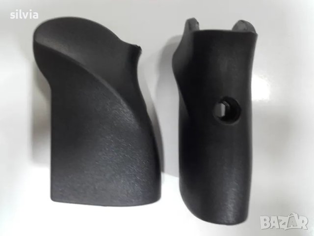 ръкохватка/чирени за Макаров, снимка 2 - Бойно оръжие - 40484312