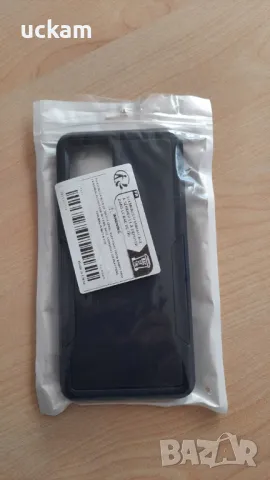 Калъф – протектор за Samsung А52 – НОВ, снимка 4 - Калъфи, кейсове - 50160886