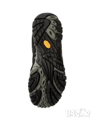 туристически обувки Merrell Moab 2 GTX Gore-Tex  номер 45 , снимка 3 - Други - 53804589