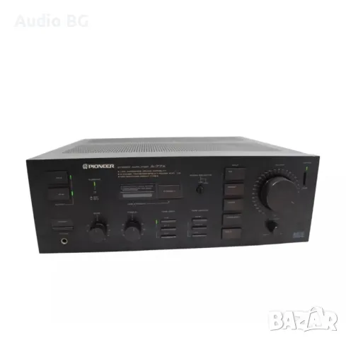 Pioneer A-77X