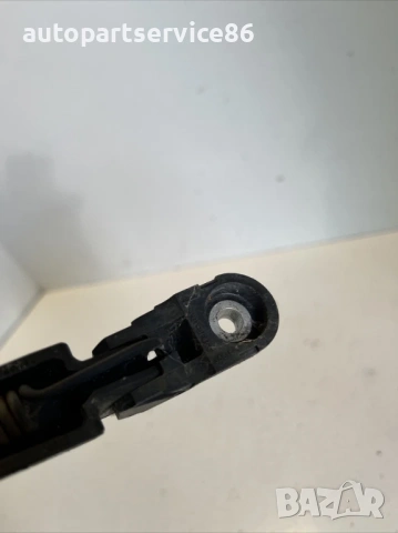 Рамо за задна чистачка за Peugeot 4007 2.2 HDI (2009) 35622, снимка 2 - Части - 53682128