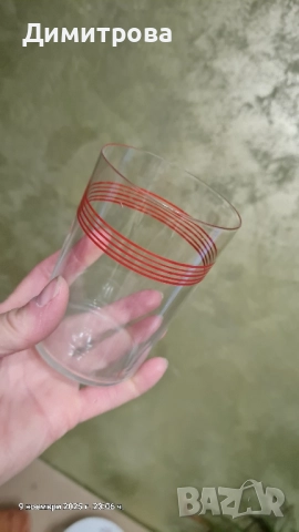 чинии чаши плата, снимка 6 - Чинии - 52359606