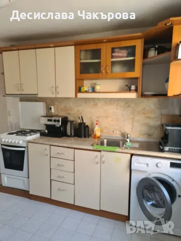     Продава се къща  двор в гр. Игнатиево, снимка 3 - Къщи - 56239830