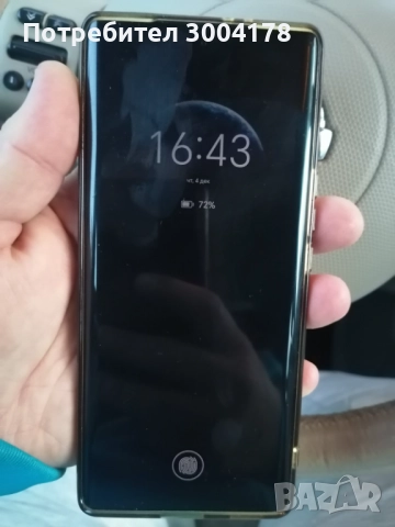 Honor magic 5 lite , снимка 3 - Други - 52655727