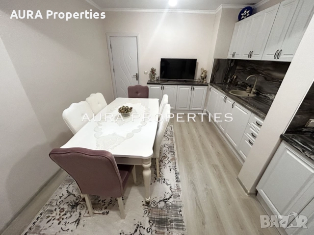 РАЗГРАД / 2-СТАЕН, снимка 12 - Апартаменти - 52838385