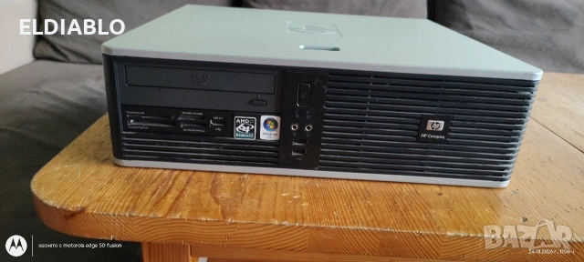 здравейте продавам лот , снимка 5 - Лаптопи за работа - 53209314