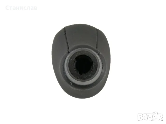 Топка за скоростен лост за Mercedes E-Class W210 (1995-2002), снимка 4 - Части - 47777501