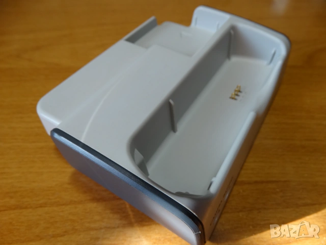 PENTAX D-BC42 ..., снимка 6 - Батерии, зарядни - 53856915