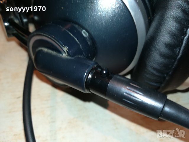 akg hifi monitor headphones austria 2510211913, снимка 15 - Слушалки и портативни колонки - 34581113