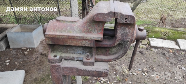 Менгеме, снимка 3 - Менгемета - 53263129