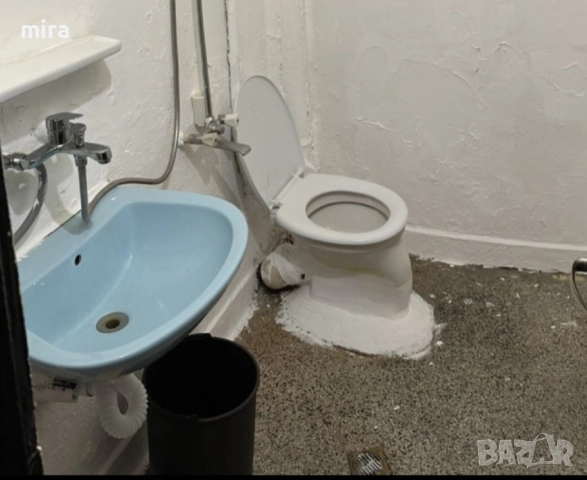 Обзаведено ателие Люлин 2, снимка 7 - Апартаменти - 52931254