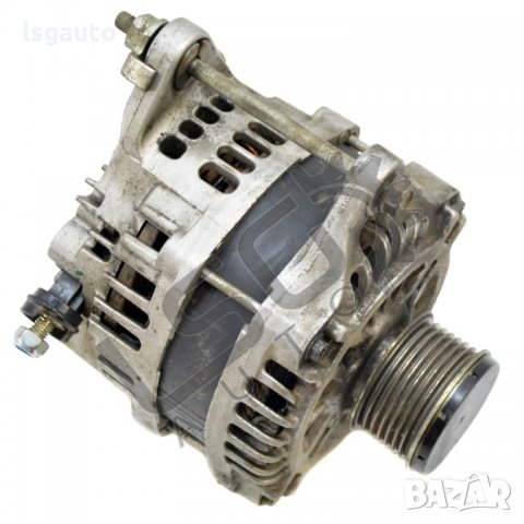 Алтернатор 170A Subaru Forester III 2008-2013 SU140222N-61