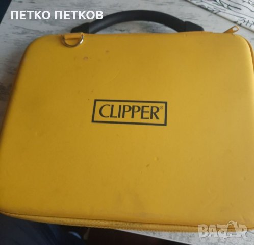 Специализирана чанта за финни инструменти, снимка 1 - Куфари с инструменти - 41145967