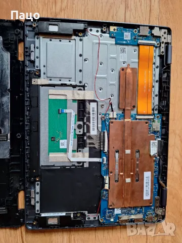 11-inch/Asus VivoBook Flip, снимка 14 - Части за лаптопи - 49012426