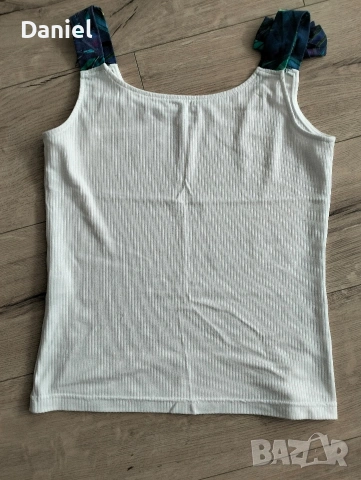 Потниче Луси, снимка 2 - Потници - 53767775