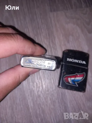 Запалки маркови, снимка 3 - Колекции - 49964060