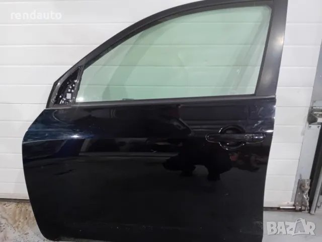 Предна лява врата Toyota Rav4 xa3 2006-2012г.