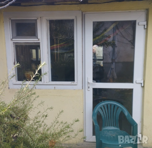Врати и прозорци , снимка 6 - Дограми - 53380385