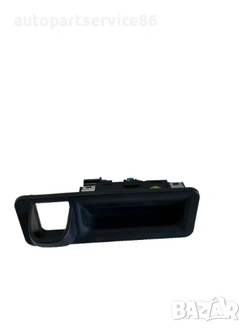 Дръжка за отваряне на заден капак за KIA Sportage 1.6 CRDi хибрид (2020) 99240-D9000