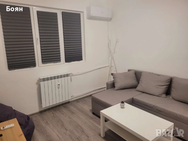 Давам под наем апартамент, снимка 4 - Апартаменти - 52983750