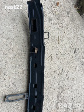 Основа под предна броня Сузуки Гранд Витара-1998-2005 г, снимка 7 - Части - 52644038