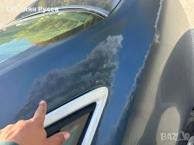 Audi A8 4.2i  333k.c  ГАЗ / QUATTRO 4x4    , снимка 5 - Автомобили и джипове - 47581696