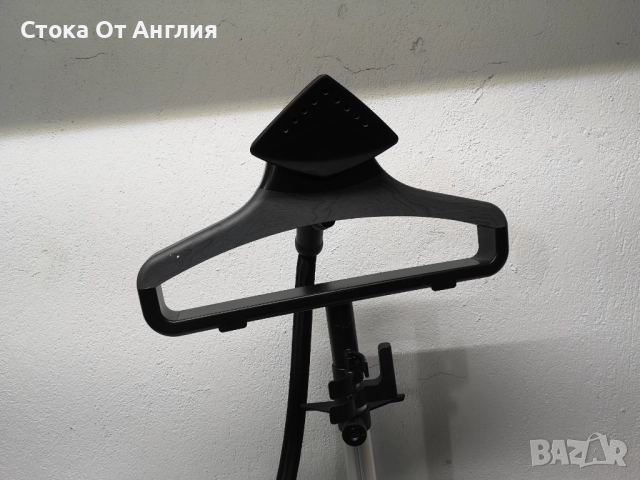 Парогенератор - Tefal 1850W, снимка 5 - Ютии - 51535447