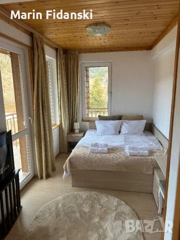 Къща за гости Падалото, снимка 6 - Квартири, нощувки - 48124735