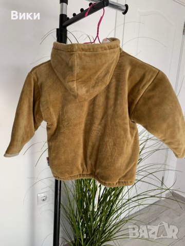 Якенце за 2-3г, снимка 8 - Детски панталони и дънки - 42716722