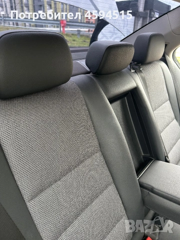 Mercedes-Benz  C 250 CDI Avantgarde, снимка 9 - Автомобили и джипове - 53054891