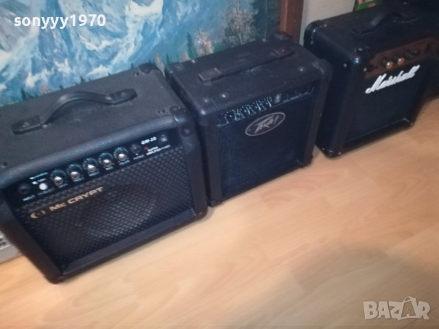 hitachi & peavey 1502230840, снимка 11 - Радиокасетофони, транзистори - 39678511
