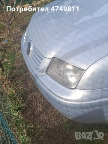 Продава се на части , снимка 7 - Автомобили и джипове - 53639933