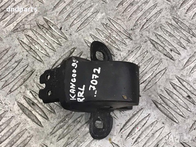 Панта задна врата Renault Kangoo 1999г.(лява)